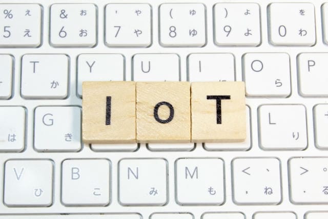 消費者センターより役立つフォルスクラブは子供からお年寄りまで利用できる